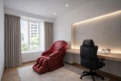 Cabana (D28), Terrace #555708851